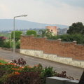 151-KigaliAirportView