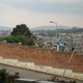 152-KigaliAirportView