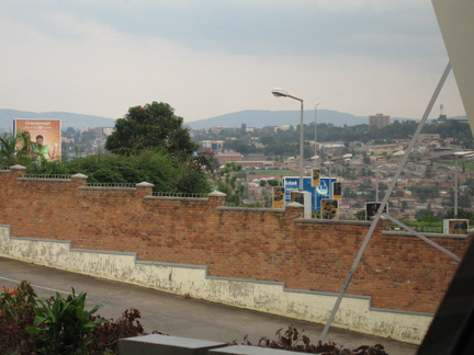 152-KigaliAirportView