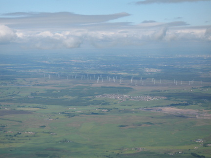 04-Windfarm