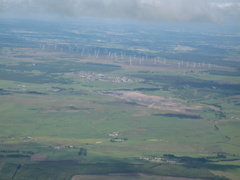 05-Windfarm