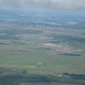 05-Windfarm.JPG