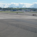 11-Edinburgh-Airport.JPG