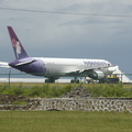 000-Hawaiian-767.JPG
