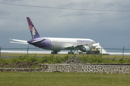000-Hawaiian-767