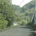 028-Road-to-Fagasa.JPG