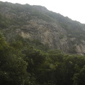 082-Cliffs.JPG