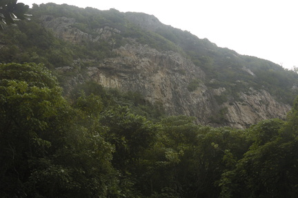 082-Cliffs