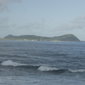 107-Aunu'u-Island