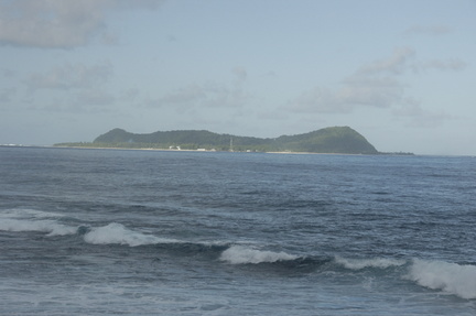 107-Aunu'u-Island