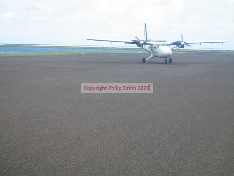 232-PolynesianAirlines