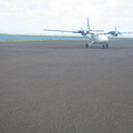 232-PolynesianAirlines.JPG