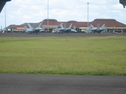 234-RAAF-F16s