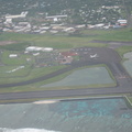 239-PagoPagoAirport