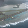 240-PagoPagoAirport