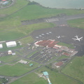 241-PagoPagoAirport