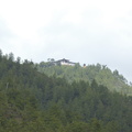 005-Monastery