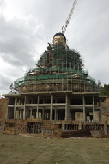 099-BuddhaStatue