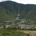107-ThimphuValley2