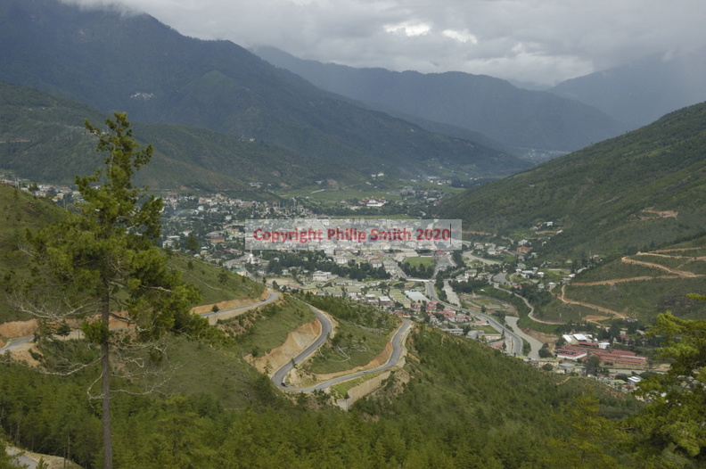 115-Thimphu.JPG