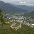 115-Thimphu