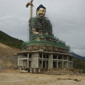 120-BuddhaStatue.JPG