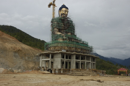 120-BuddhaStatue