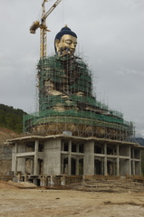 118-BuddhaStatue