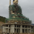 118-BuddhaStatue