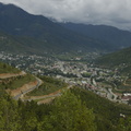 124-Thimphu.JPG
