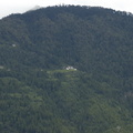 122-Above-ThimphuValley.JPG