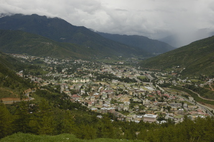 125-Thimphu
