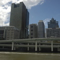008-BrisbaneCBD