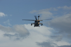 019-ApacheHelicopter