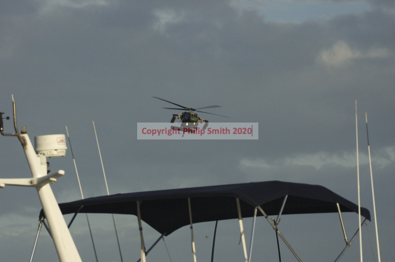 026-ApacheHelicopter.JPG