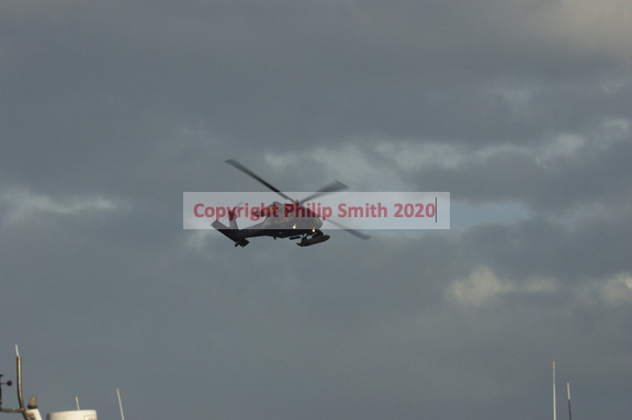 027-ApacheHelicopter