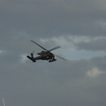 027-ApacheHelicopter.JPG