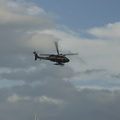 028-ApacheHelicopter