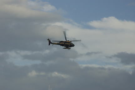 028-ApacheHelicopter