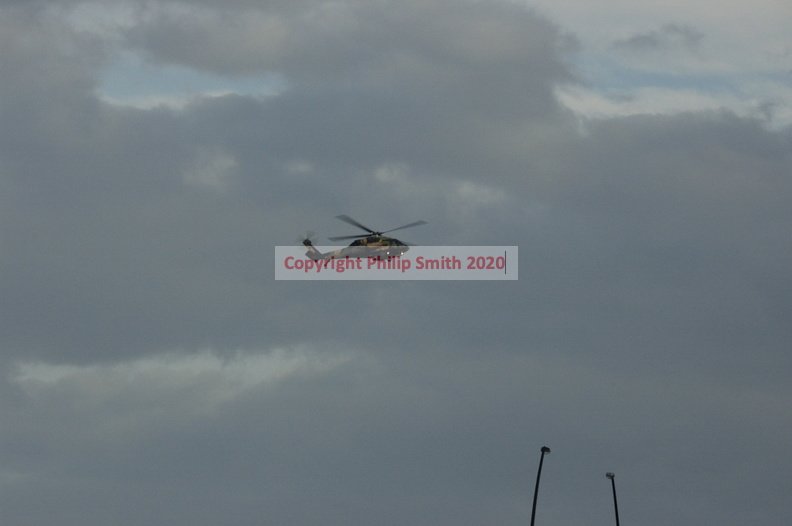 031-ApacheHelicopter.JPG