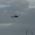 031-ApacheHelicopter