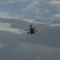 030-ApacheHelicopter