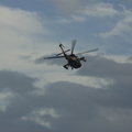 029-ApacheHelicopter