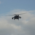 034-ApacheHelicopter