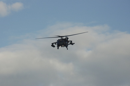 034-ApacheHelicopter