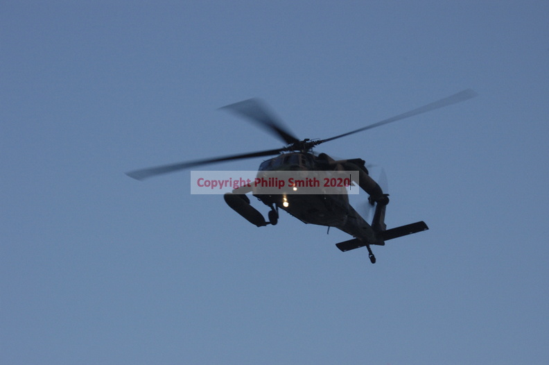 035-ApacheHelicopter.JPG