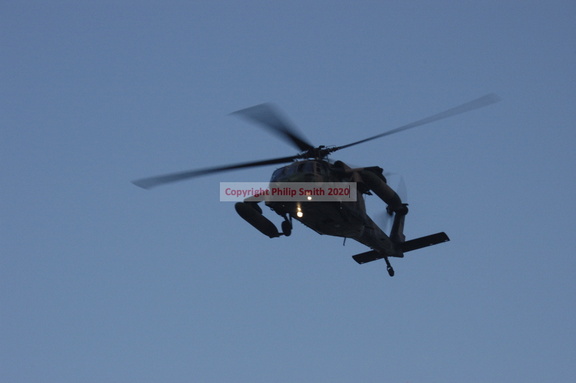 035-ApacheHelicopter