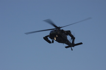035-ApacheHelicopter