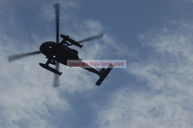 038-ApacheHelicopter
