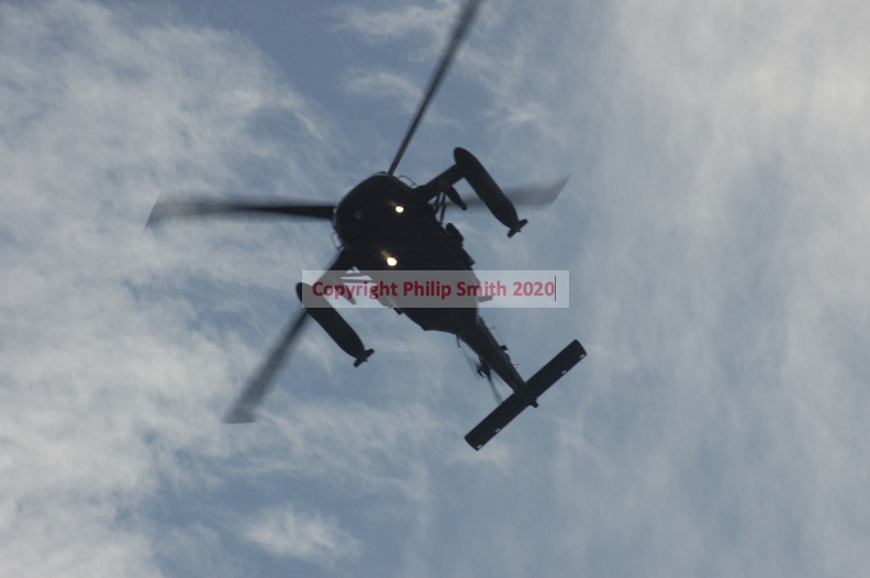 037-ApacheHelicopter
